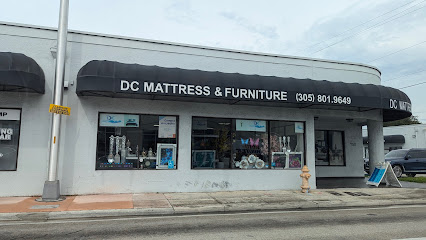 La Cuevita Furniture, Miami