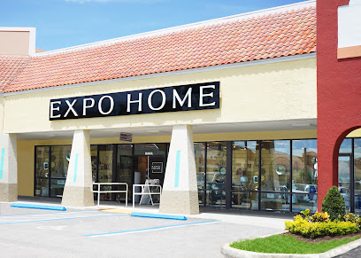 Expo Home Decor, Miami