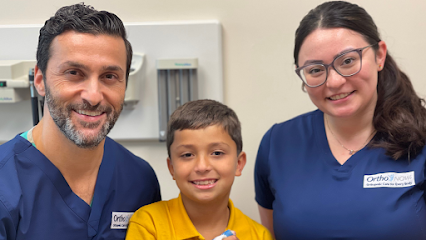 OrthoNOW Doral, Miami