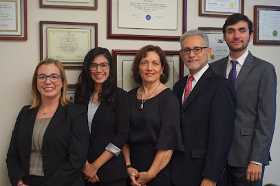MEDINA LAW FIRM LLC, Miami