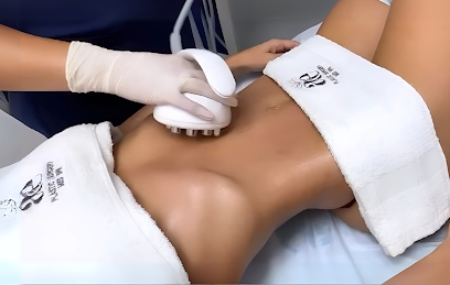 A&E MED SPA LLC, Miami