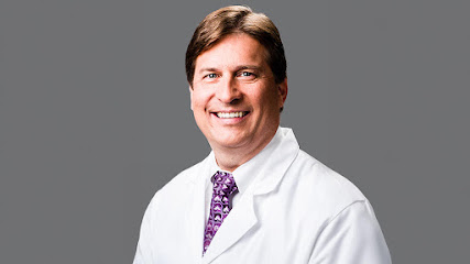 John E Zvijac, MD, Miami