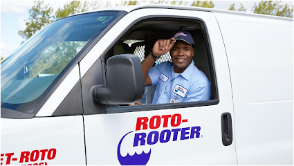 Roto-Rooter Plumbing & Water Cleanup, Miami