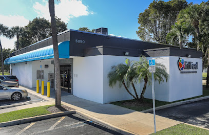 EdFed, Miami