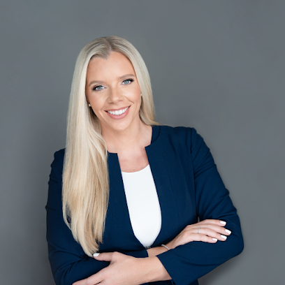 Amanda Demanda Injury Lawyers, Miami