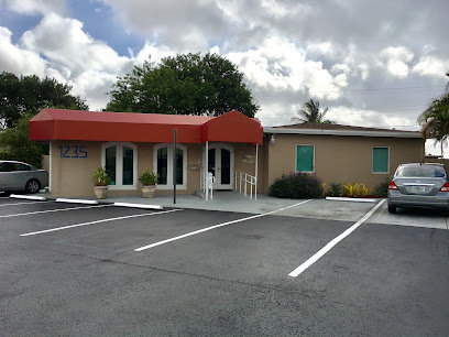 Perez-Grossman, LLC, Miami