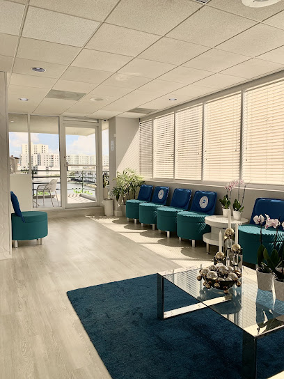 Amaya Dental, Miami