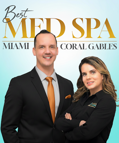 Laria MedSpa, Miami