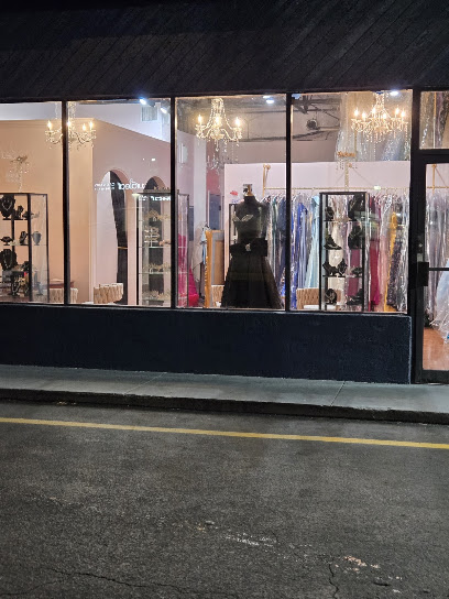 Jorka Atelier, Miami