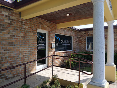 Dr. Implant Westchester, Miami