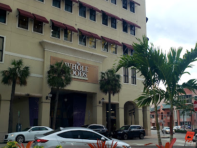 Whole Foods Market, Miami